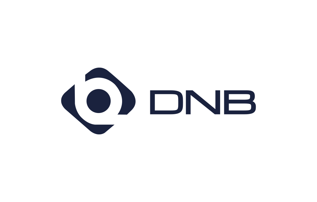 DNB